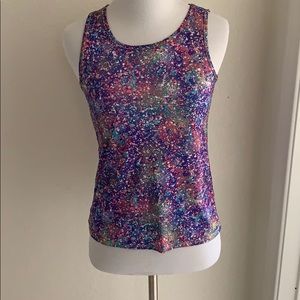 🌸Skechers Girls Activewear Sz 10/12🌸